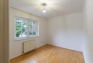 Einladendes Haus im Grünen! Großer Grund, Südterrasse, Keller und Doppelgarage