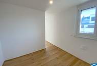 Traumhafte Wohnung mit Balkon in 1100 Wien - Ihr neues Zuhause!