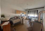 Sanierungsbedürftige Liegenschaft mit mehreren Gebäuden mit 3119m² großem Grundstück in Schachendorf