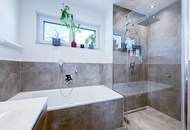 Erstklassige 3 Zimmer Penthouse Wohnung mit traumhafter Terrasse | Seekirchen am Wallersee