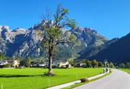 "Bergwellness Werfenweng" - Ferienwohnung mit Wellnessbereich