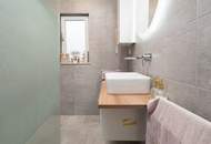 Neuer Preis !! Feines Einfamilienhaus in Gänserndorf - Stadt!