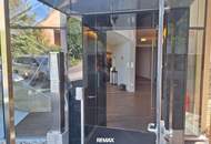 "Above it All" – Luxus-Apartment am Hochgrassnitzberg mit Aussicht und Anlagefaktor