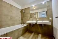 Mi Living- Hochwertige Eigentumswohnungen nähe Hauptbahnhof