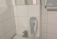 Oberwart Zentrum: Geschäftslokal in Top Lage!