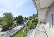 Eine Adresse für Menschen, die angekommen sind | Bezugsfertige Villa mit Pool und viel Privatsphäre oberhalb des Thermalorts Bad Fischau
