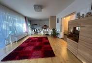 EINFAMILIENHAUS IN SCHÖNER GRÜNRUHELAGE