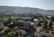 4-Zimmer Wohntraum zwischen Pfänder und Bodensee