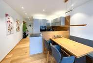 kernsanierte 2 Zimmer Anleger-Wohnung in beliebter Wohnanlage