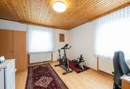Wo sich Wohnen wie Ankommen anfühlt - ein Haus für alle Lebenslagen
