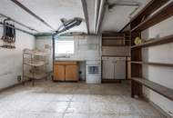 Ein oder Mehrfamilienhaus in zentraler Lage von Marchegg!