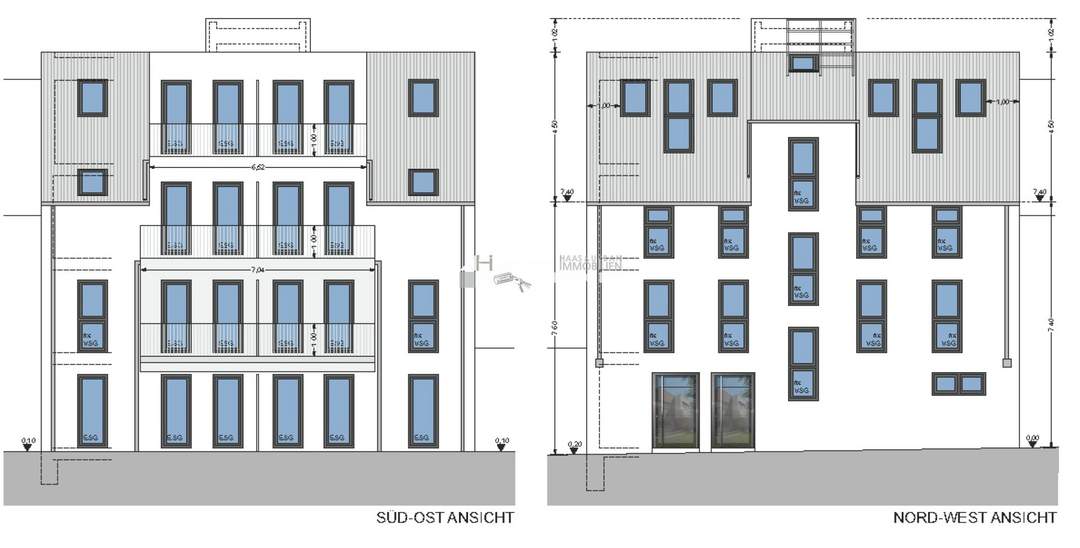 ABRISSOBJEKT IN TOP LAGE!!! 254m² Grundstück!