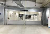 MODERNES WOHNEN - Möblierte 2-Zimmer Stadtwohnung mit Fernblick