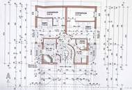Panorama-Residenz Millstatt: Wo Wohndesign auf grenzenlose Freiheit trifft. Exklusives Anwesen mit Seeblick.