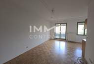 SINGLE-HIT: Schöne Klein-Wohnung bei der KF-UNI mit TERRASSE - Heinrichstraße 47b Top 08A