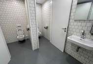 Modernes Büro in stilvollem Ambiente am Fleischmarkt zu mieten