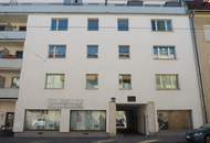 "4-Zimmer-Eigentum mit Balkon und Gemeinschaftsgarten"