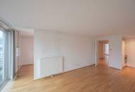 perfekt aufgeteilte 3 Zimmer-Neubauwohnung ~ Zieglergasse 50 ~ ab 1.2.25