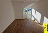 15442 NEUER PREIS! Tolle sonnige Ruhelage! Große Terrasse!