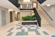 Wohnungen für jeden Lebensstil