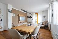 "Korneuburg-Stadt-Land mit Fernblick und Pool! All In- Jetzt nur für Sie!"