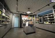 Ein Standort mit Strahlkraft: Das vielseitige Gewerbejuwel in Gleisdorf – perfekte Flächen, viele Stellplätze, große Lagerhalle und Raum für Wachstum. Jetzt im 3D-Rundgang erleben!