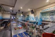 Historischer Charme trifft moderne Rendite – Zinshaus in Villachs Innenstadt