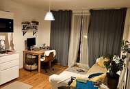 ++ NEU ++ MODERNE ZWEI Zimmer mit BALKON in TOP LAGE