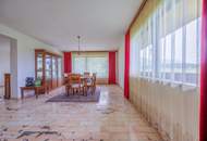 Wohnen & Vermieten im Naturparadies Rosental