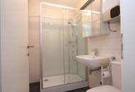 Modernes City-Apartment nahe Stadion &amp; Murpark