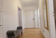 "PÄRCHENHIT – Koffer packen &amp; einziehen!"