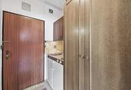 APPARTEMENT in BAD AUSSEE: Perfekte Lage, einmaliger Ausblick!
