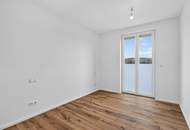 THE GREEN 15 ++ EXKLUSIVE MAISONETTE mit AUSBLICK