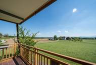 *VERKAUFT*Ruhige Lage mit Bergblick-renoviertes 2 Familienhaus zu verkaufen *ohne Makler*