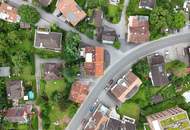 Sicher investieren – Ihre neue Kapitalanlage in Top-Lage