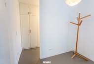 Modernes Reihenhaus in Grünruhelage
