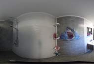 Großes Einfamilienhaus mit Garten und viel Potential!