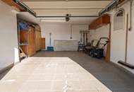 Charmantes Zuhause in Groß-Schweinbarth - viel Potential!