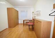 Familienhit - günstige Betriebskosten - viel Platz - Bahnhofsnähe