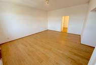 Wohnglück im Zentrum: Helle 2-Zimmer-Wohnung mit Charme