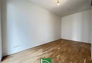 4-Zimmer-Wohnung mit Terrasse und sonnigem Garten in Südwest-Ausrichtung - ab 01.07.2025!