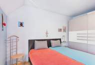 Attraktives Reihenhaus in ruhiger Lage in Traiskirchen zu verkaufen!