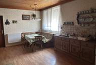 Bauernhaus im Weinviertel sofort zum Einziehen!