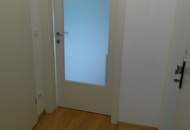 Ca. 47 m² Wohnung mit gartenseitigem Balkon in der Grinzingerstraße