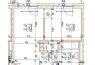 2-Zimmerwohnung mit Balkon im Puntigam Brauquartier! (Mietbeginn 01.05.2026)
