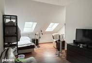 Badeteich Hirschstetten / E-Ladestation