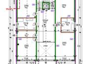 Grandiose Luxusvilla mit Pool - Ihr Rückzugsort Nähe Wienerberg