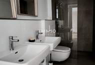 Exklusives Gewerbeobjekt mit Doppelhausstruktur – Arbeiten &amp; Wohnen kombinierbar