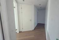 Wunderschöne 3,5-Zimmer-Wohnung mit großer Terrasse in Ruhelage