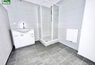 Leben mit Komfort und guter Anbindung – Genossenschaftswohnung in bester Lage